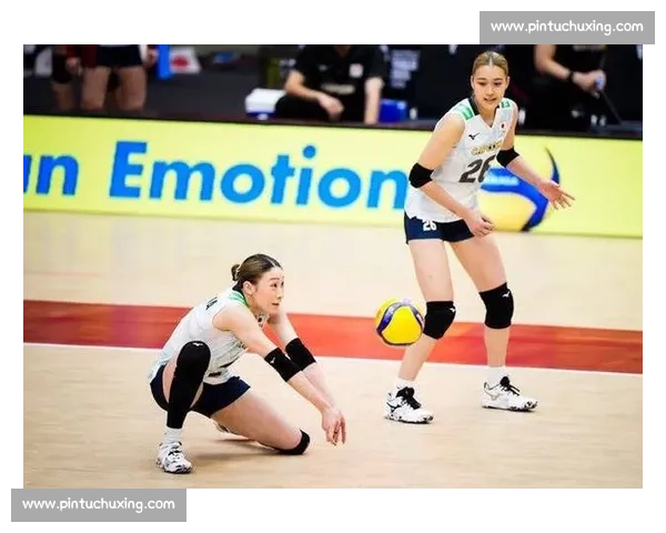 佐藤淑乃 34 分饮恨摘铜 泪洒赛场剑指奥运