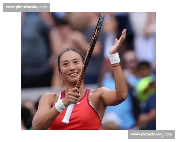 德约调侃萨巴 “缺火候”，世界第一幽默回怼：你话太多了！