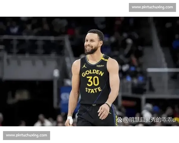 库里承诺未来！勇士豪赌 9 换 1 追逐字母哥，王朝重建最后一搏