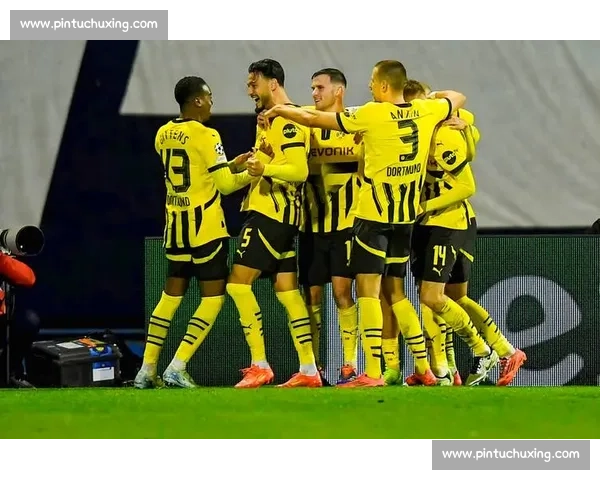 凯尔运筹帷幄！吉滕斯 6500 万欧转会解锁多特复兴新蓝图