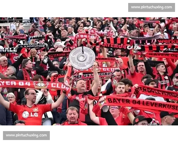 米兰 1000 万报价扎卡遇阻，勒沃库森坚持 1500 万不放人