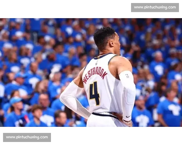 艾顿底薪加盟引爆自由市场：争冠球队集体疯抢，谁能抢到这位内线 “性价比之王”？