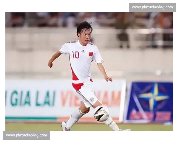 邓卓翔：团队拼搏成就逆转胜利