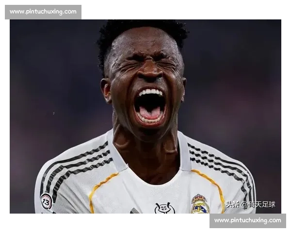 皇马强势出击对阵莱万特西甲焦点之战引爆伯纳乌争夺三分荣耀之夜