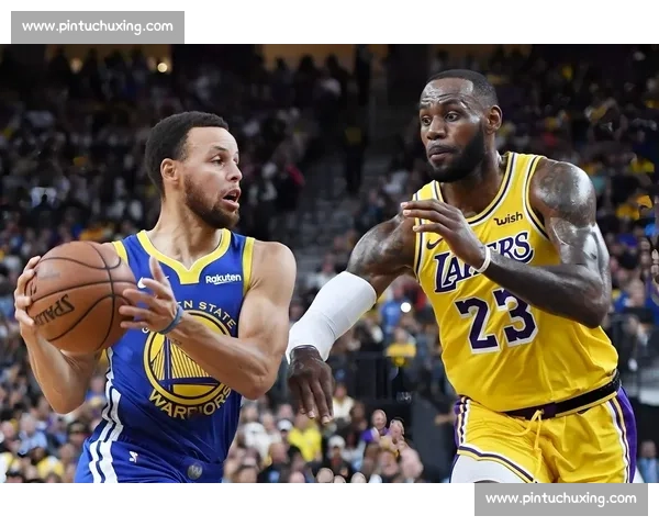 湖人对决76人焦点之夜巨星碰撞东西部强强对话季后赛席位暗战升温