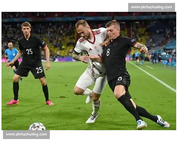 葡萄牙队迎战强敌展现实力备战国际大赛争锋